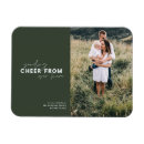 Suche nach stylish magnete Chic