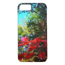 Suche nach ahornblatt iphone hüllen Orange