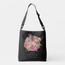 Suche nach girly handtaschen Mädchenhaft