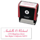 Suche nach hochzeit schreibwaren Elegant