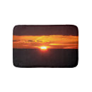 Suche nach intensiv Orange