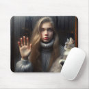 Suche nach fenster mousepads Regen
