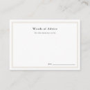 Suche nach beige weiß einladungen Einfach