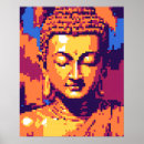Suche nach siddhartha Spirituell