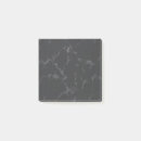 Suche nach weißer marmor post it Abstrakt