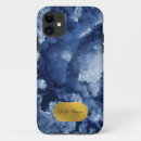 Suche nach crystal iphone hüllen Modern