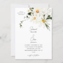 Suche nach daisy wedding einladungen Land
