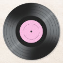 Suche nach vinyl platte untersetzer Aufzeichnung