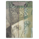 Suche nach gräser klemmbrett Blume