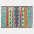 Suche nach indische decken Südwesten