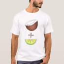 Suche nach obst kleidung Strand