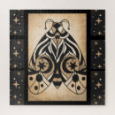 Suche nach mystisch puzzle Astrologie