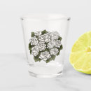 Suche nach rosenbraut Bouquet