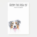 Suche nach australian shepherd Aquarell