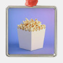 Suche nach popcorn ornamente Film