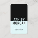 Suche nach blau visitenkarten Haar stylist