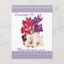 Suche nach leinwand postkarten Schön