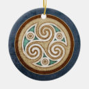 Suche nach triskele ornamente Triskelion