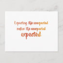 Suche nach unerwartet postkarten Lustig