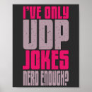 Suche nach computer science poster Nerd