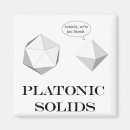 Suche nach mathematisch magnete Wissenschaft