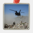 Suche nach auftrag der ornamente Sicherheit