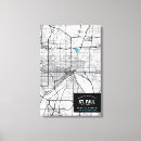 Suche nach st paul poster Stadtbild