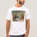 Suche nach sieben köpfig tshirts Drache