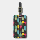 Suche nach alkohol gepäckanhänger Champagner