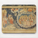 Suche nach apokalyptisch mousepads Bataille