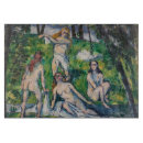 Suche nach frau schneidebrettchen Schwimmbad