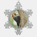 Suche nach specht ornamente Vögel und blüte