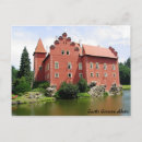 Suche nach burg postkarten Schlösser