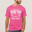 Suche nach brut tshirts Roh