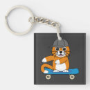 Suche nach skateboard schlüsselanhänger Cool