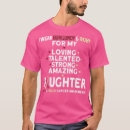 Suche nach elfenbein tshirts Tier