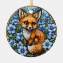 Suche nach fuchs keramik ornamente Natur