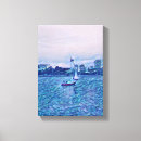 Suche nach fluer kunst Leinwand
