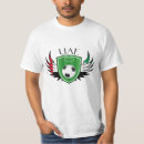 Suche nach emirate tshirts Vae