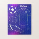 Suche nach t shirt puzzle Bunt