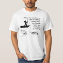 Suche nach köder tshirts Frau