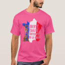 Suche nach französische revolution tshirts Tag