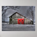 Suche nach rote tür poster Alt