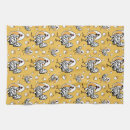 Suche nach bauern geschirr tücher Hühner