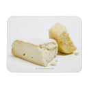 Suche nach käse magnete Scheibe