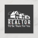 Suche nach haus visitenkarten Hypothek