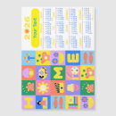 Suche nach fischer kalender Niedlich
