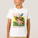 Suche nach stechpalme tshirts Für kinder