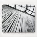 Suche nach mailand mousepads Architektur