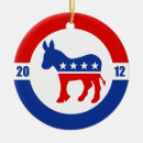 Suche nach esel ornamente Demokratisches party